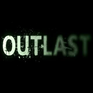 逃生 Outlast