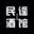 民谣酒馆不打烊