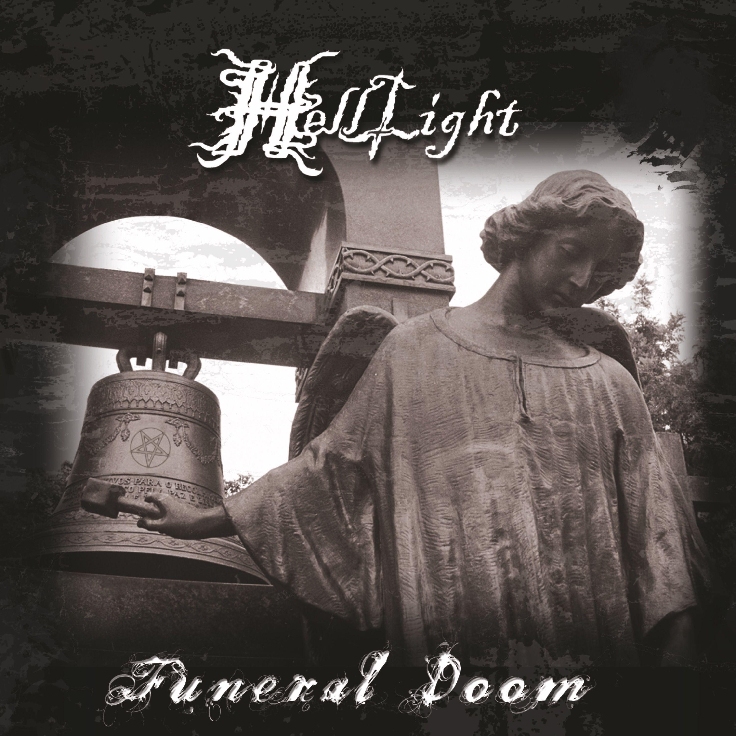 Funeral Doom