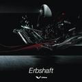 Erbshaft