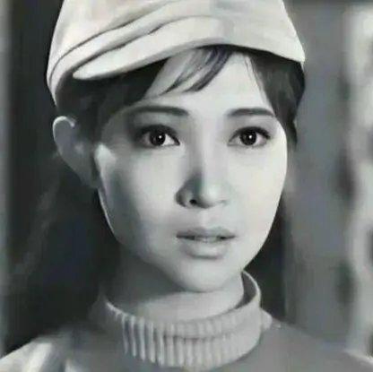 怀旧童年电视剧歌曲 | 在线播放 | 网易云音乐