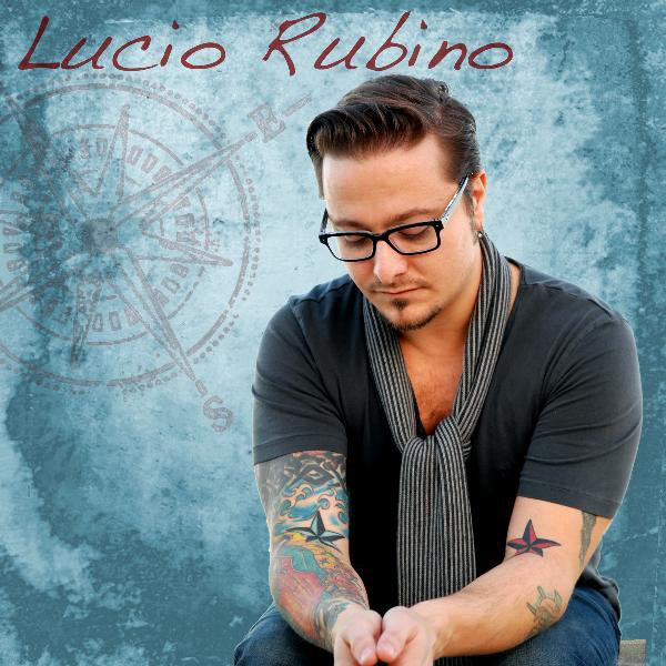 Lucio Rubino