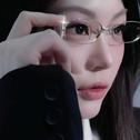 9号模范生专辑