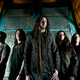 Shadows Fall