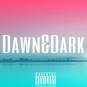 Dawn&Dark