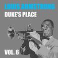 Duke's Place Vol.  6