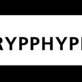 RYPPHYPE