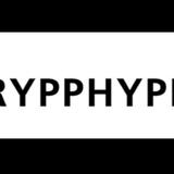 RYPPHYPE