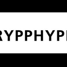 RYPPHYPE