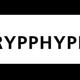 RYPPHYPE