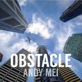Obstacle (Original Mix)