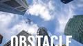 Obstacle (Original Mix)专辑