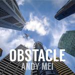 Obstacle (Original Mix)专辑