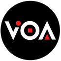 VOA