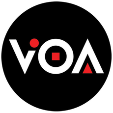 VOA