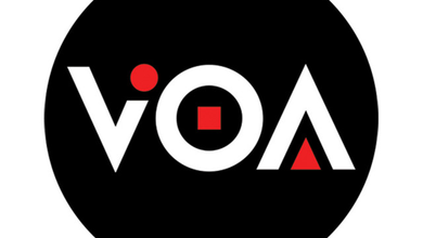 VOA