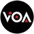 VOA