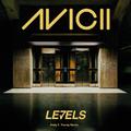 Levels (Andy E. Young Remix)