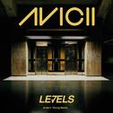 Levels (Andy E. Young Remix)专辑