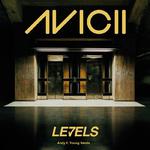 Levels (Andy E. Young Remix)专辑