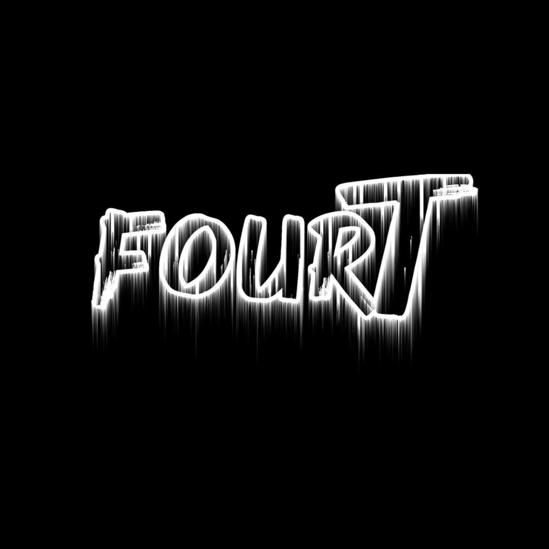 SLANDER-128~150爆点互动 FUOR T（FOUR T remix）