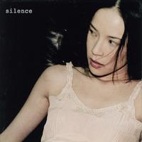 杨乃文 - Silence
