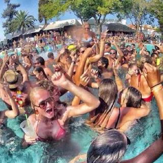 EDM·电子音乐 | 盘点这些年压轴级的电音