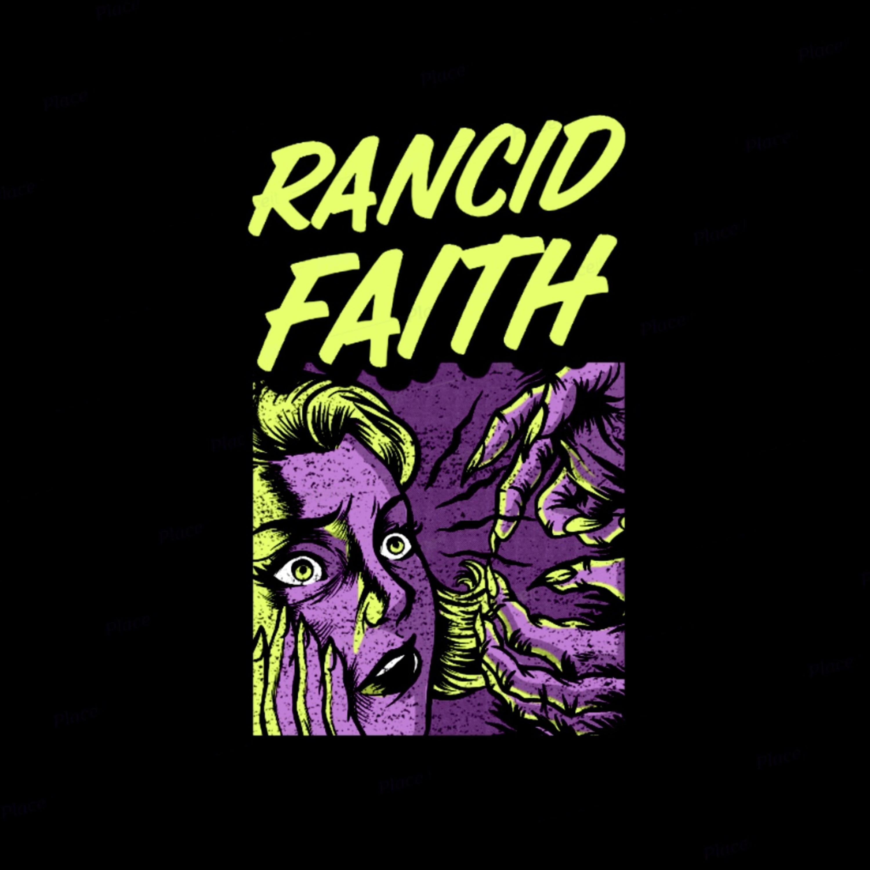 FAITH