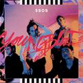 5 Seconds of Summer-Youngblood(Dorothy Remix)