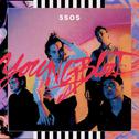 5 Seconds of Summer-Youngblood(Dorothy Remix)专辑