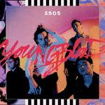 5 Seconds of Summer-Youngblood(Dorothy Remix)专辑