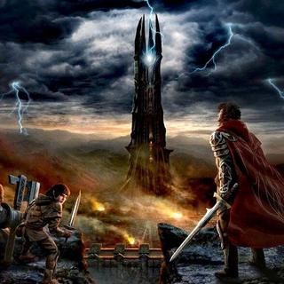 【经典】最能撼动灵魂的史诗级背景音乐