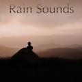 Rain Sounds for Sleep and Relaxation