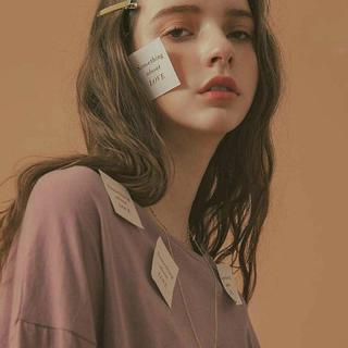你绝对没听过的欧美金曲