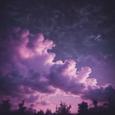 Peaceful Dream