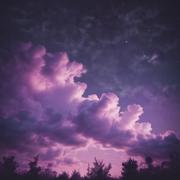 Peaceful Dream