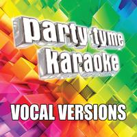 Cara Irene - Fame (karaoke）