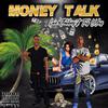 Laz Thaboy - Money Talk (feat. Tay Way)