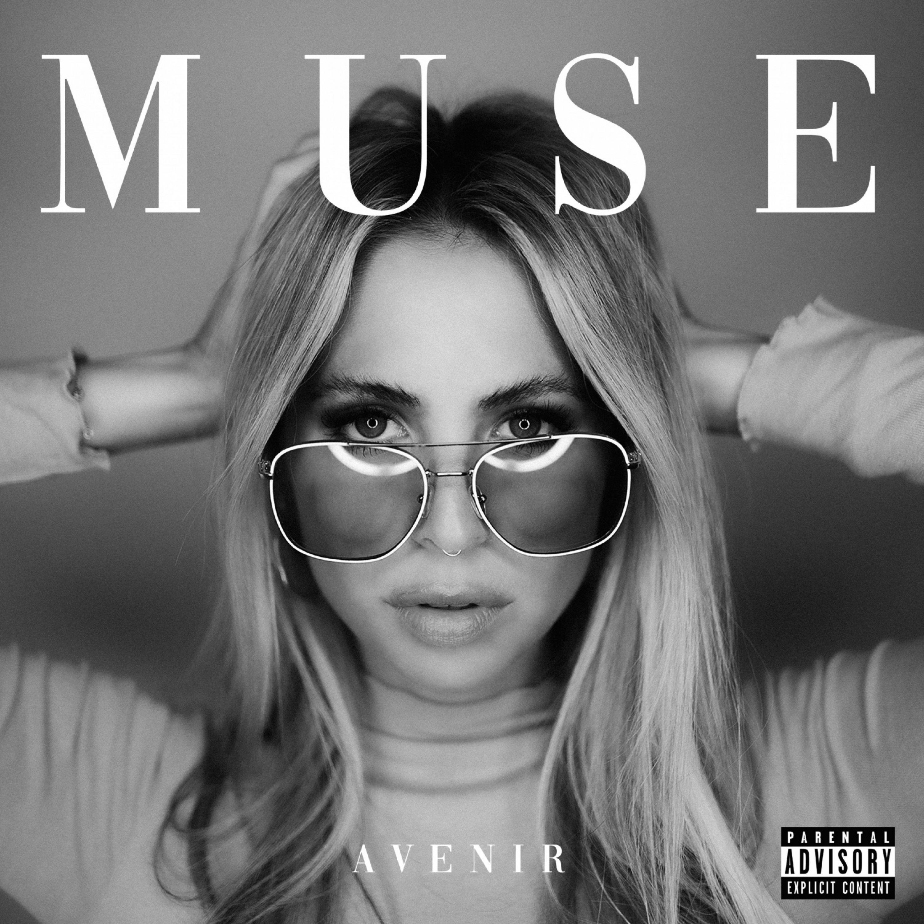 Muse