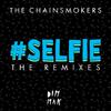 SELFIE (The Remixes)专辑