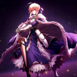 【高燃向】100首高分日系燃曲大集合第二弹