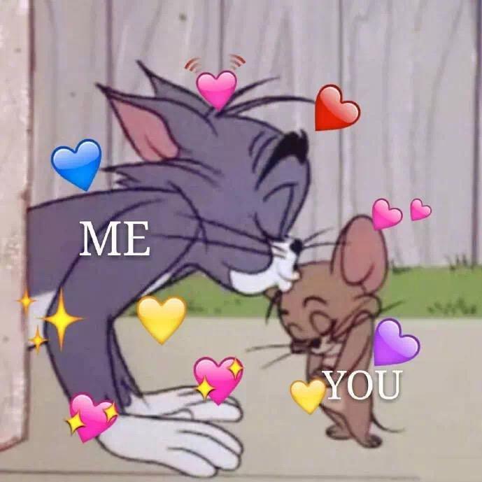 整个夏天想和你环游世界❤️