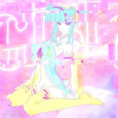 Girl (VDG Remix)