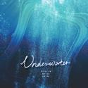 Underwater 中文填翻