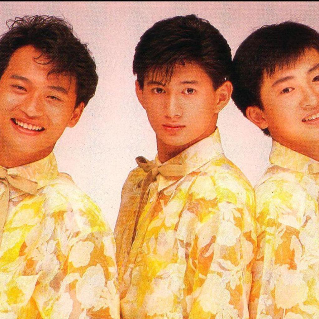 【怀旧点唱机】聆听70-80经典老歌