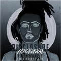 Nocturnal (Disclosure V.I.P. / Radio Edit)