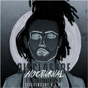 Nocturnal (Disclosure V.I.P. / Radio Edit)专辑