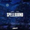 LosTT - Spellbound