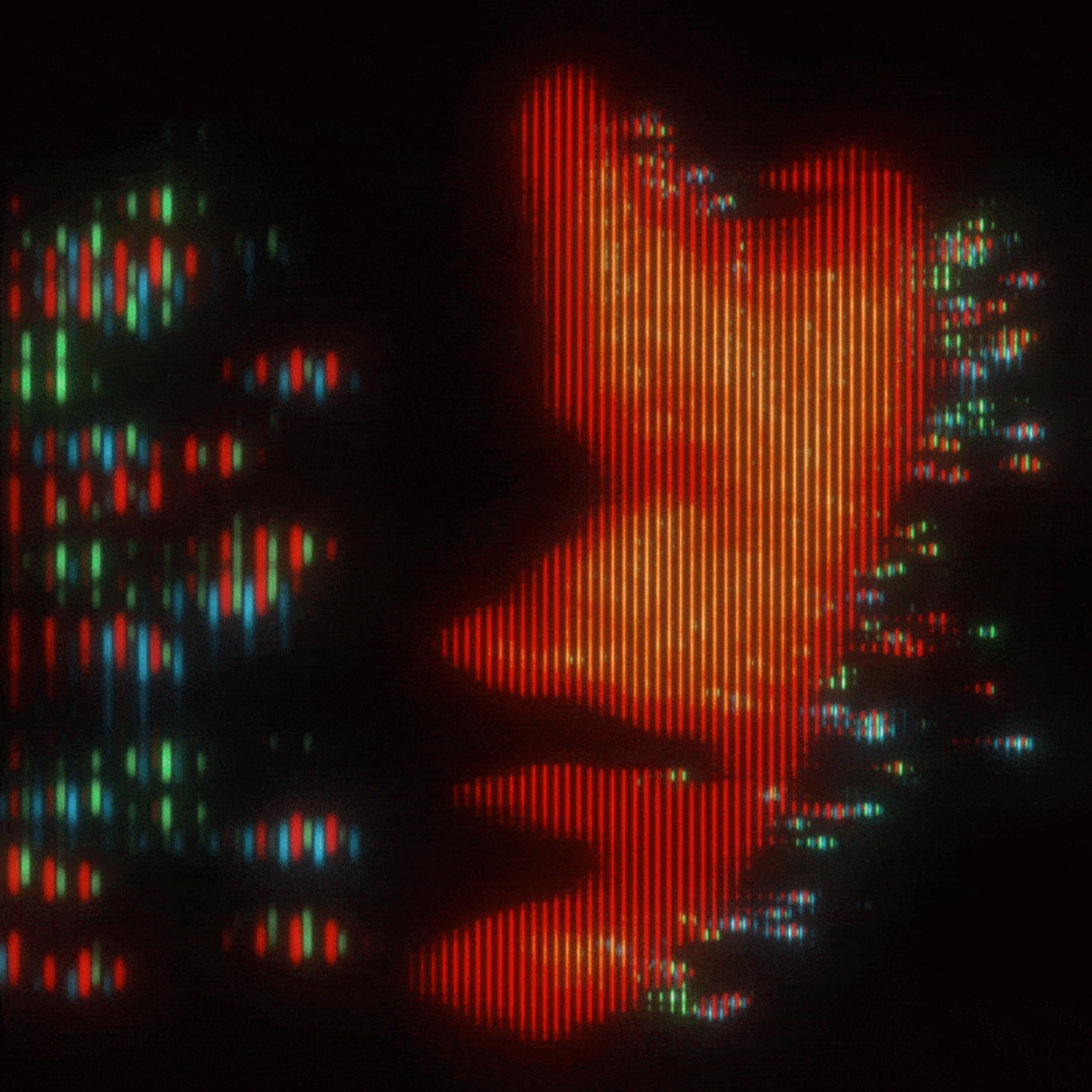 Age Of Love (Dave Summer Edit)