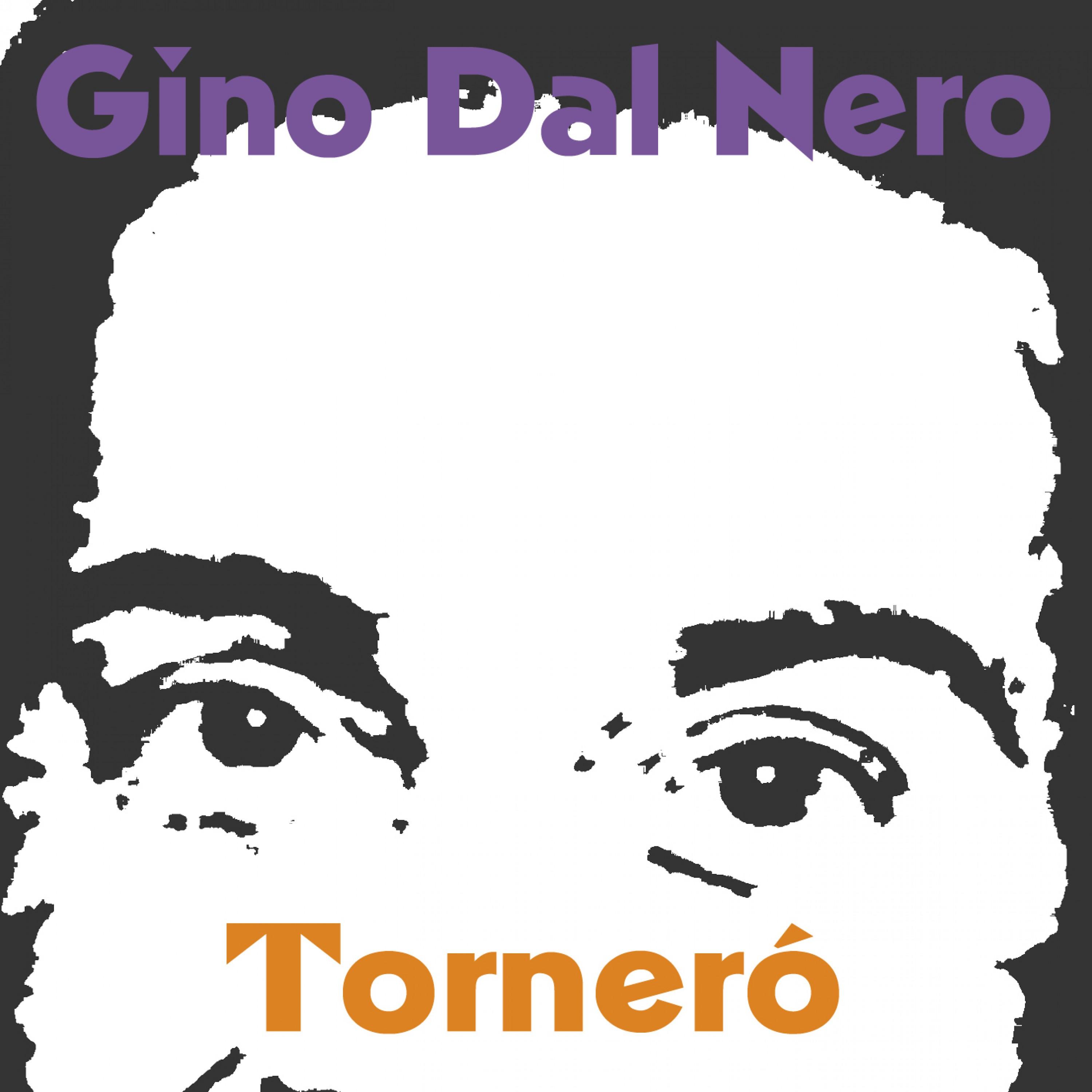 Tornero